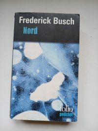 Nord