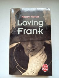 Loving Frank