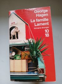 La famille Lament