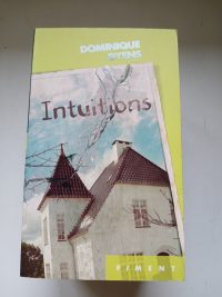 Intuitions