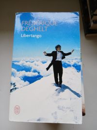 Libertango