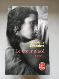 Le Coeur Glacé 2