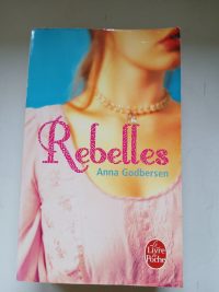 Rebelles