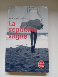 La Septième Vague