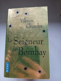 Le seigneur de Bombay