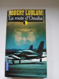 La Route D'Omaha
