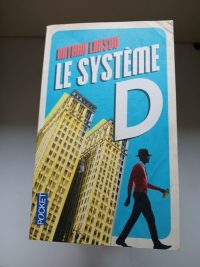 Le Système D