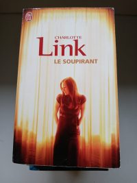 Le soupirant