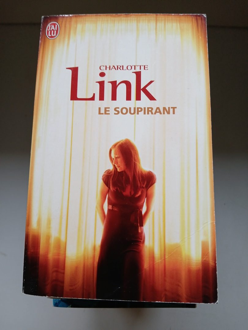 Le soupirant