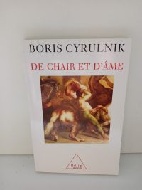 De chair et d'âme