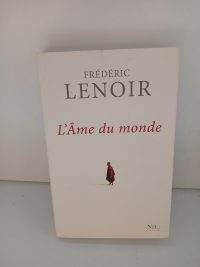 L'Âme du monde