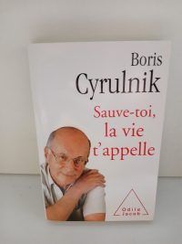 Sauve-toi, la vie t'appelle