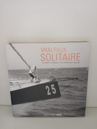 Vrai faux solitaire