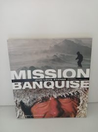 Mission banquise