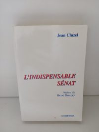 L'indispensable Sénat