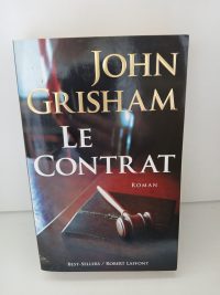 Le Contrat