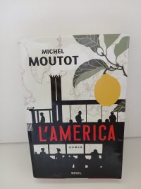 L'America