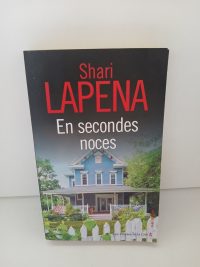 En secondes noces