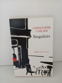 Singuliers