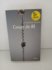 Coups de fil