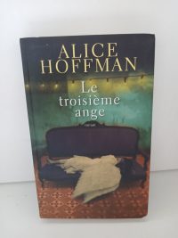 Le troisième ange
