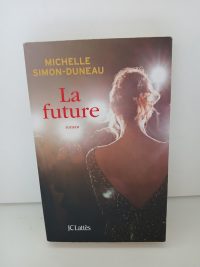 La future