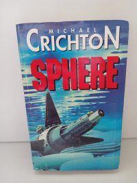Sphère