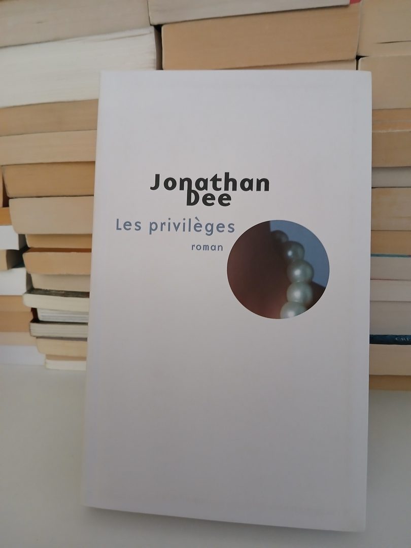 Les Privilèges