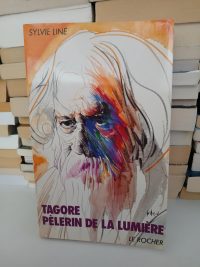 Tagore, pèlerin de la lumière