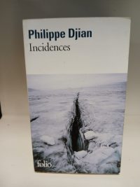 Incidences