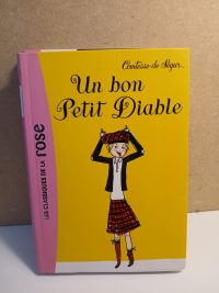 Un bon petit diable